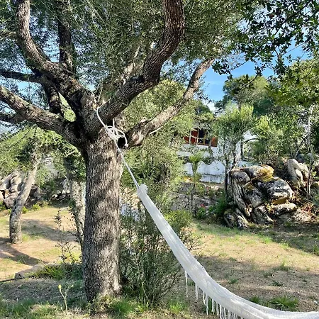 La Petra Cannigione