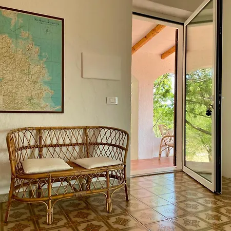 Villa La Petra