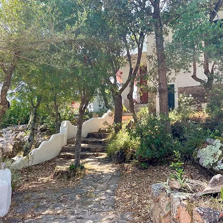 La Petra קניגיונה