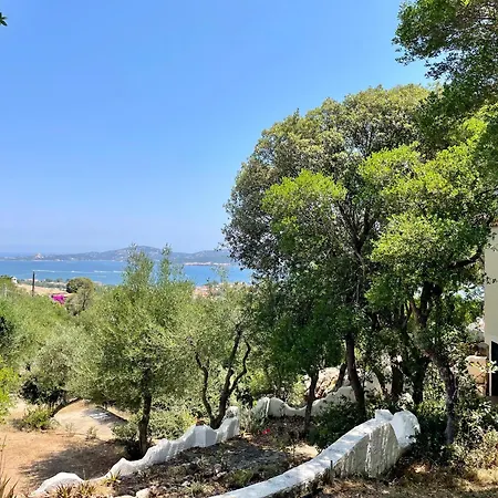 La Petra * 坎尼吉翁