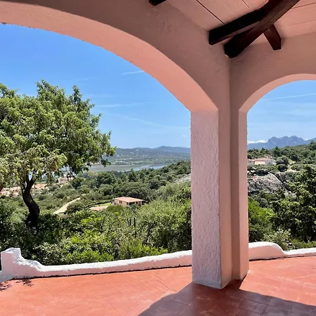 La Petra 坎尼吉翁